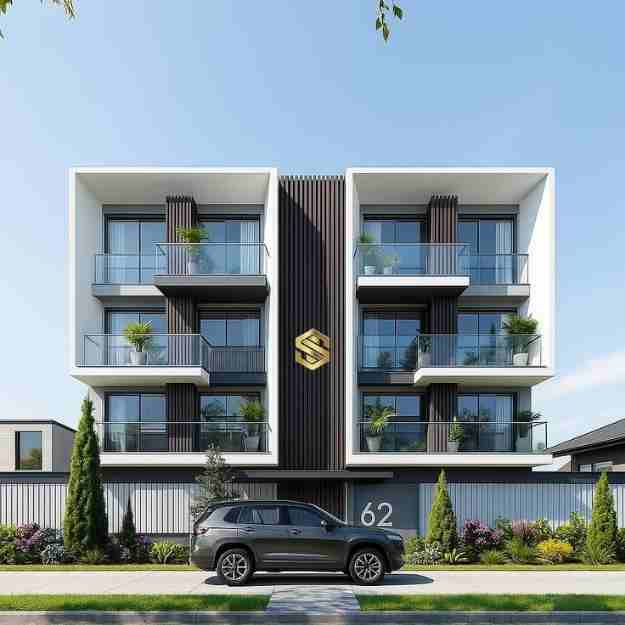 property demo in Westlands , Nairobi